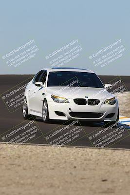 media/Mar-08-2025-Speed SF (Sat) [[dc7f532132]]/Blue/Session 2 (Turn 2)/